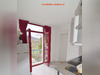 Ma-Cabane - Vente Appartement ALLEVARD, 37 m²
