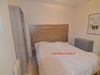 Ma-Cabane - Vente Appartement ALLEVARD, 37 m²