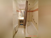 Ma-Cabane - Vente Appartement ALLEVARD, 37 m²