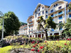 Ma-Cabane - Vente Appartement ALLEVARD, 37 m²