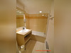 Ma-Cabane - Vente Appartement ALLEVARD, 24 m²