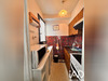 Ma-Cabane - Vente Appartement Allevard, 30 m²