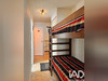 Ma-Cabane - Vente Appartement Allevard, 30 m²