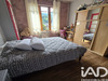 Ma-Cabane - Vente Appartement Allevard, 72 m²