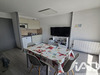 Ma-Cabane - Vente Appartement Allevard, 28 m²