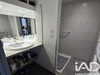 Ma-Cabane - Vente Appartement Allevard, 28 m²