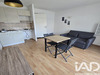 Ma-Cabane - Vente Appartement Allevard, 28 m²