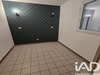 Ma-Cabane - Vente Appartement Allevard, 28 m²