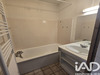 Ma-Cabane - Vente Appartement Allevard, 28 m²