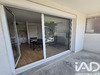 Ma-Cabane - Vente Appartement Allevard, 28 m²