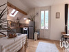 Ma-Cabane - Vente Appartement Allevard, 80 m²
