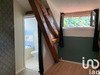 Ma-Cabane - Vente Appartement Allevard, 80 m²