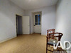 Ma-Cabane - Vente Appartement Allevard, 92 m²