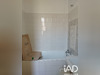 Ma-Cabane - Vente Appartement Allevard, 92 m²