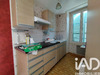 Ma-Cabane - Vente Appartement Allevard, 92 m²