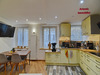 Ma-Cabane - Vente Appartement ALLEVARD, 48 m²