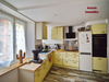 Ma-Cabane - Vente Appartement ALLEVARD, 48 m²