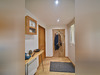 Ma-Cabane - Vente Appartement ALLEVARD, 48 m²