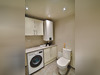 Ma-Cabane - Vente Appartement ALLEVARD, 48 m²