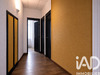 Ma-Cabane - Vente Appartement Allevard, 76 m²