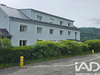 Ma-Cabane - Vente Appartement Allevard, 50 m²