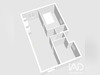 Ma-Cabane - Vente Appartement Allevard, 50 m²
