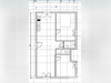 Ma-Cabane - Vente Appartement Allevard, 50 m²