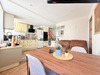 Ma-Cabane - Vente Appartement Allevard, 49 m²