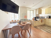 Ma-Cabane - Vente Appartement Allevard, 49 m²