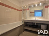 Ma-Cabane - Vente Appartement Allevard, 41 m²