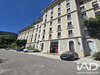 Ma-Cabane - Vente Appartement Allevard, 41 m²