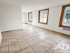 Ma-Cabane - Vente Appartement Allevard, 55 m²