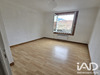 Ma-Cabane - Vente Appartement Allevard, 55 m²