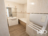 Ma-Cabane - Vente Appartement Allevard, 55 m²