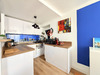 Ma-Cabane - Vente Appartement Allevard, 50 m²