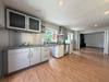 Ma-Cabane - Vente Appartement Allevard, 68 m²