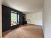 Ma-Cabane - Vente Appartement Allevard, 68 m²