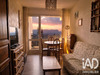 Ma-Cabane - Vente Appartement Allevard, 28 m²
