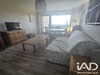 Ma-Cabane - Vente Appartement Allevard, 28 m²
