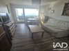 Ma-Cabane - Vente Appartement Allevard, 28 m²