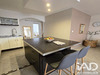 Ma-Cabane - Vente Appartement Allevard, 73 m²