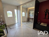 Ma-Cabane - Vente Appartement Allevard, 73 m²