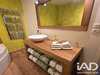 Ma-Cabane - Vente Appartement Allevard, 73 m²