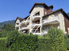Ma-Cabane - Vente Appartement Allevard, 82 m²