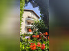 Ma-Cabane - Vente Appartement Allevard, 82 m²