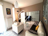 Ma-Cabane - Vente Appartement Allevard, 82 m²