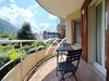 Ma-Cabane - Vente Appartement Allevard, 82 m²