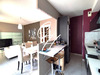 Ma-Cabane - Vente Appartement Allevard, 82 m²