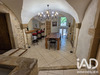 Ma-Cabane - Vente Appartement Allex, 112 m²