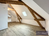 Ma-Cabane - Vente Appartement Allinges, 140 m²